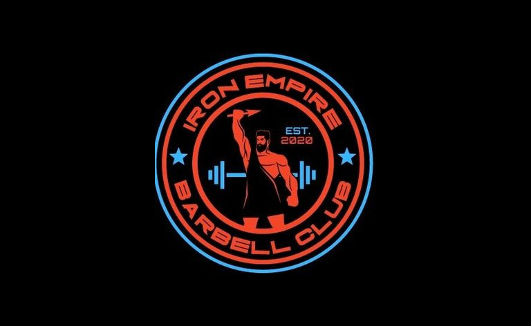 7. Iron Empire Barbell Club – 24/7 Powerlifting Gym