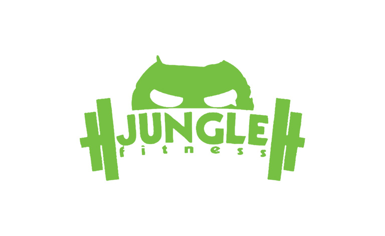 7. Jungle Fitness OC – Contest Prep Training  