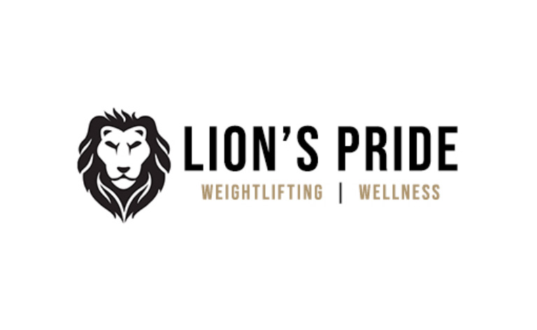 7. Lion's Pride Weightlifting – Olympic Weightlifting 