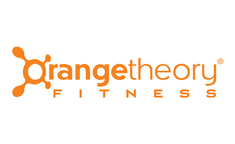 6. Orange Theory Fitness