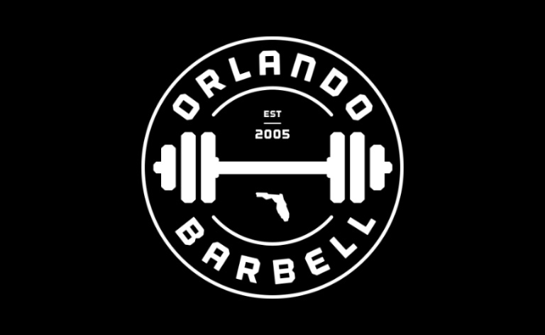 7. Orlando Barbell: Best Specialist Bodybuilder