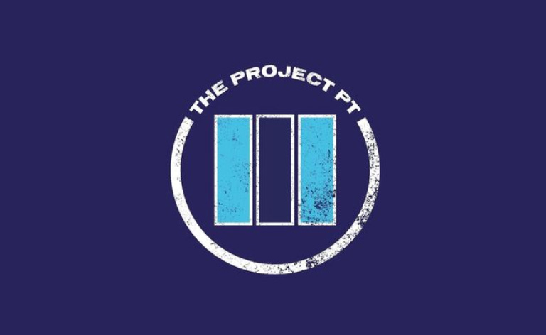 7. The Project PT