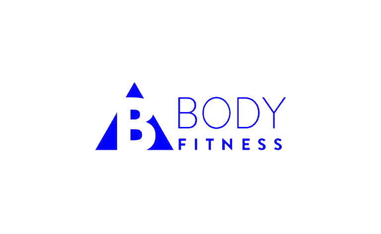 8. B-Body Fitness – Thriving Fitness Community