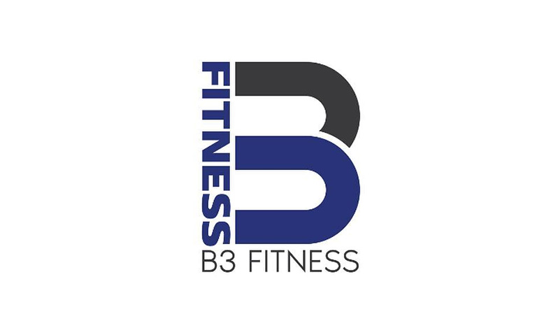 8. B3 Fitness – Personal Coaching