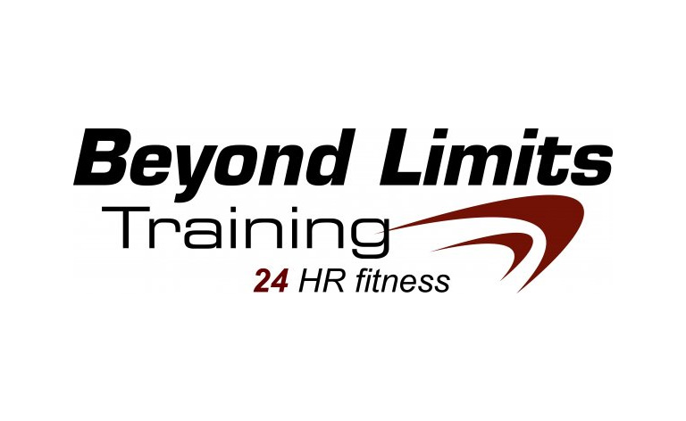 8. Beyond Limits Training – Best CrossFit 