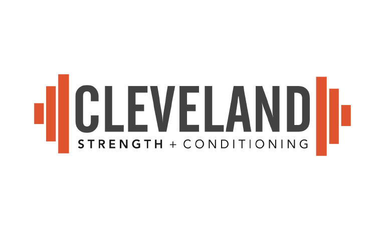 8. Cleveland Strength and Conditioning