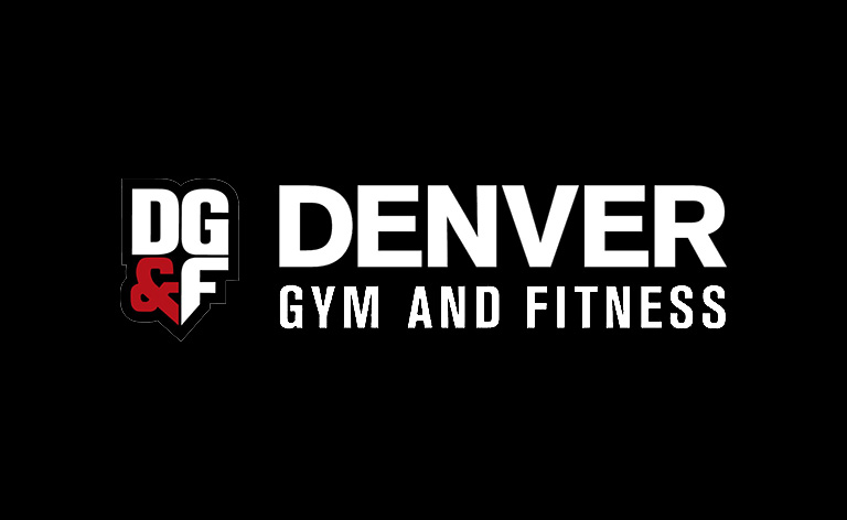 8. Denver Gym and Fitness – Personalized Coaching 