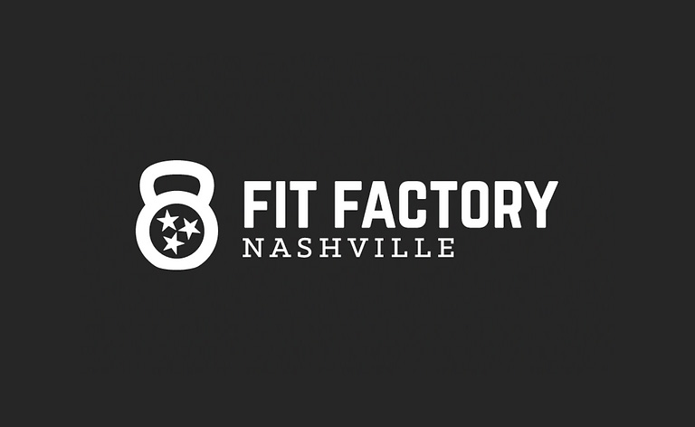 8. Fit Factory Nashville – Budget-Friendly Gym