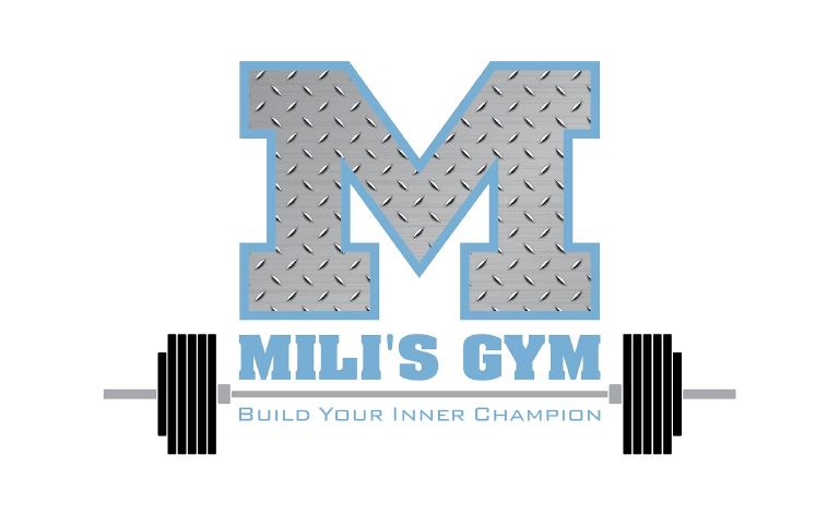 8. Mili's Gym: Best Bodybuilding Gym in Orlando for Powerlifting