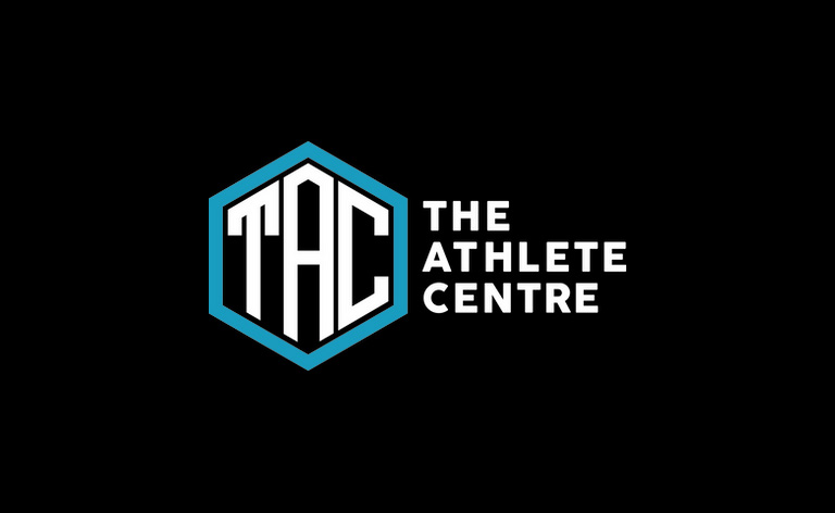 8. The Athletic Centre Oxford