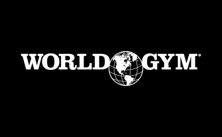 9. World Gym Brooklyn – Award-Winning Gym 