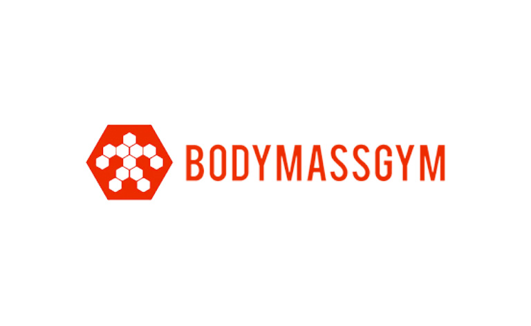 9. Body Mass Gym