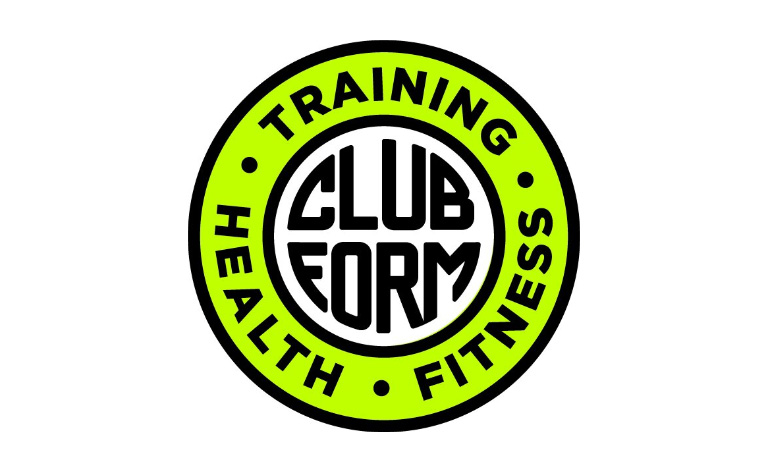 9. Club Form Fitness – 24/7 Gym