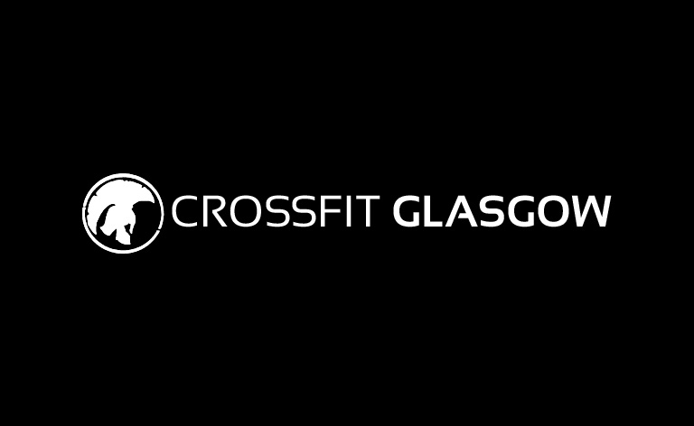 9. CrossFit Glasgow