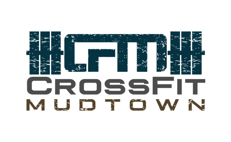 9. Crossfit Mudtown – Best CrossFit Classes
