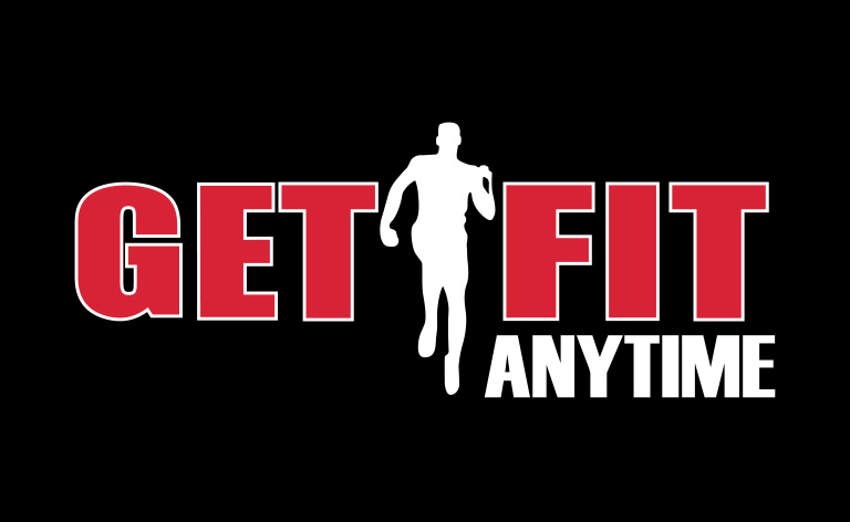 9. Get Fit Anytime – Free Consultation Services