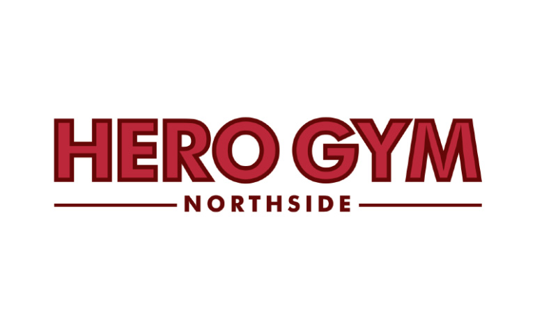 9. Hero Gym – Personal Coaching 