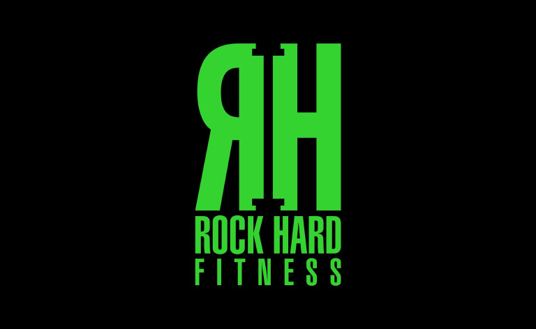 9. Rockhard Fitness: Best Nutrition Coaching
