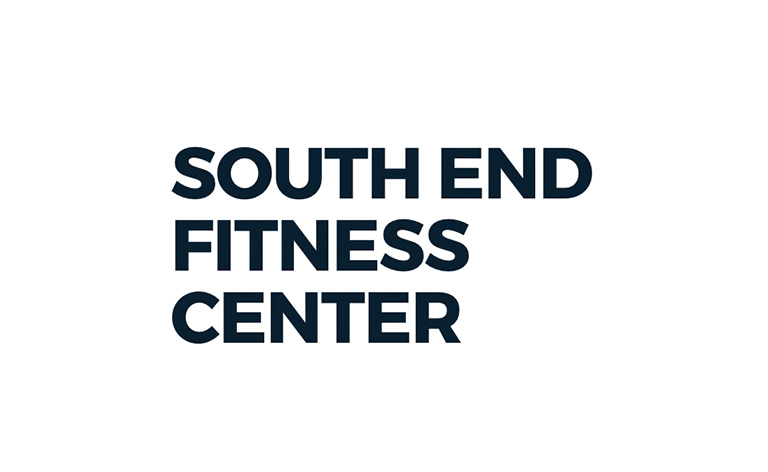 9. South End Fitness Center – Affordable Gym Plans