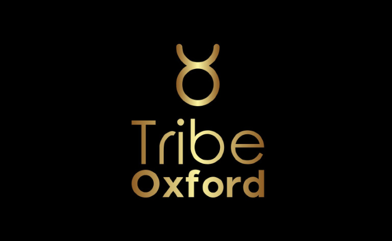 9. Tribe Oxford