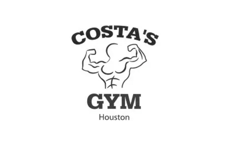 5. Costa's Gym – Exclusive Gym Environment 