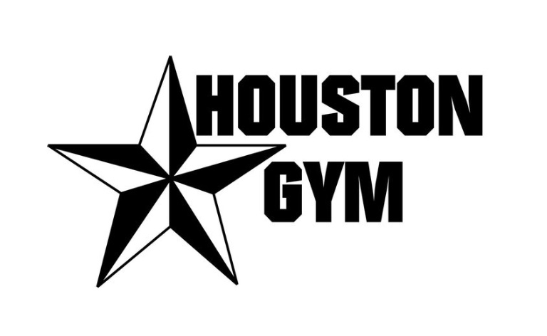 4. Houston Gym – Variety of Exercises  