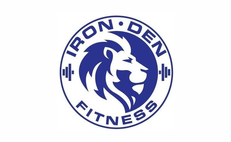 10. Iron Den Fitness – Free Week of Training