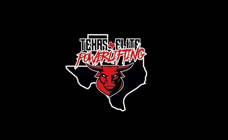 2. Texas Elite Fitness - Houston's Strongest Powerlifting Gym