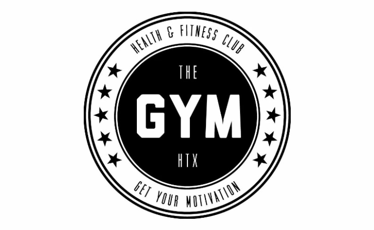 3. The GYM – Weightlifting Gym