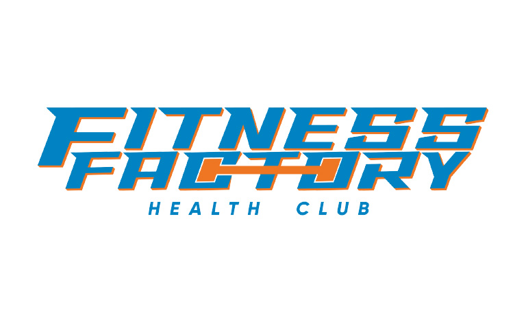 1. Fitness Factory