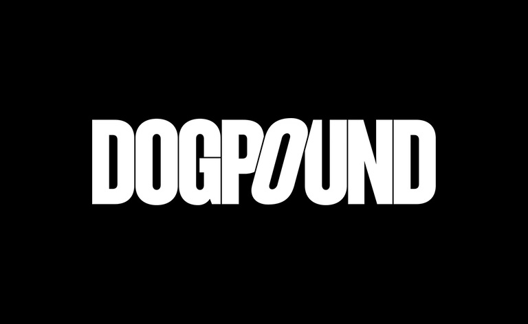 10. Dog Pound Gym LA