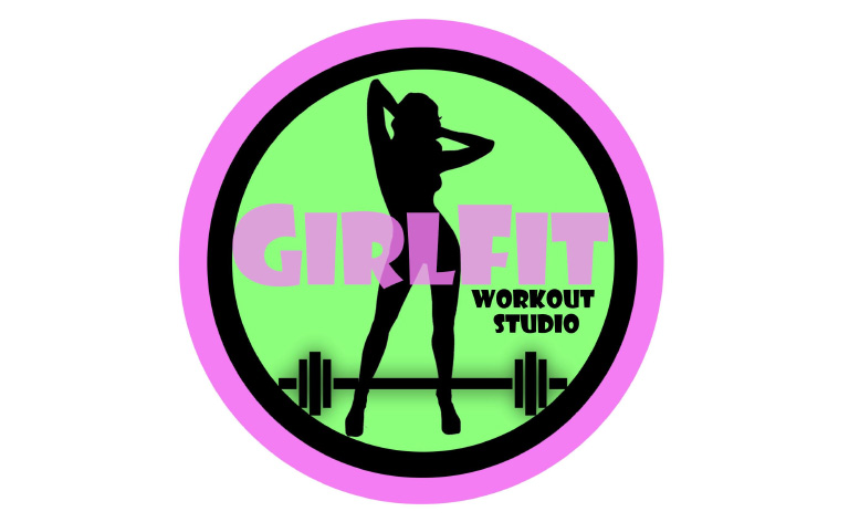 2. GirlFit Workout Studio
