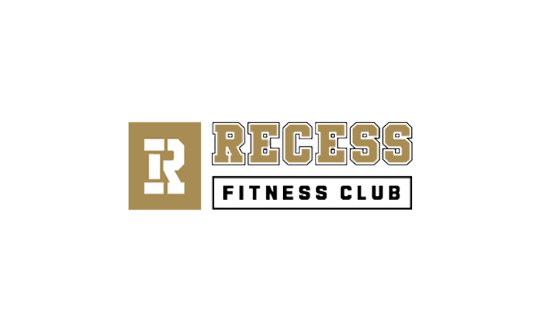 2. Recess Fitness