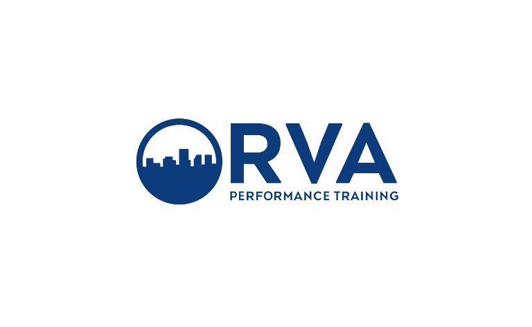 2. RVA Performance Training