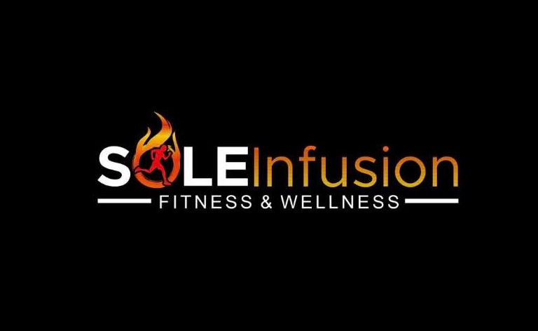 2. SOLEInfusion Gym
