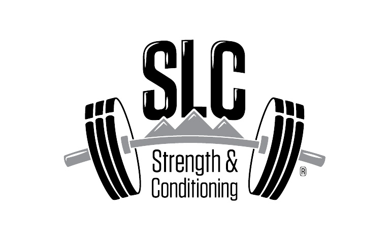 3. SLC Strength & Conditioning