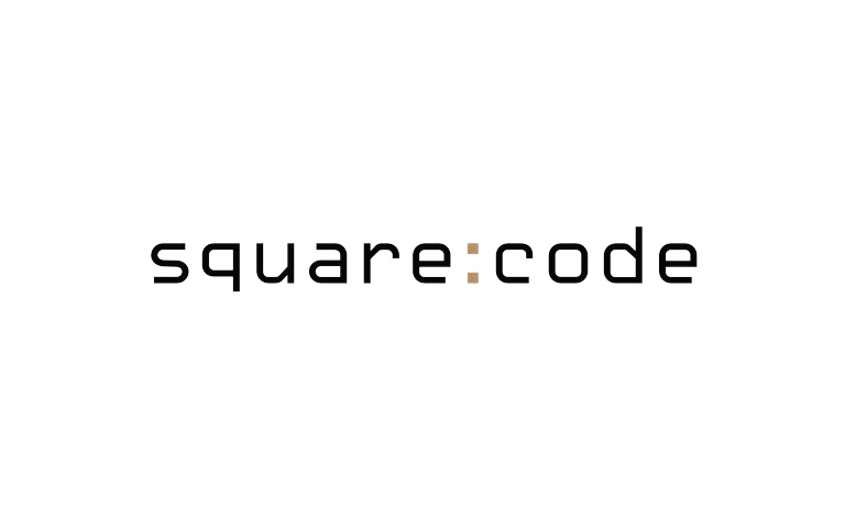 3. Square Code Fitness
