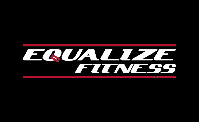 4. Equalize Fitness and Wellness
