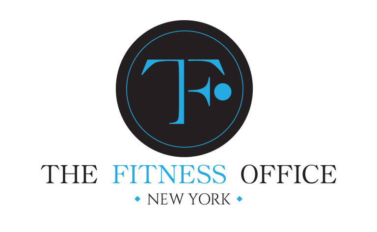 4. The Fitness Office