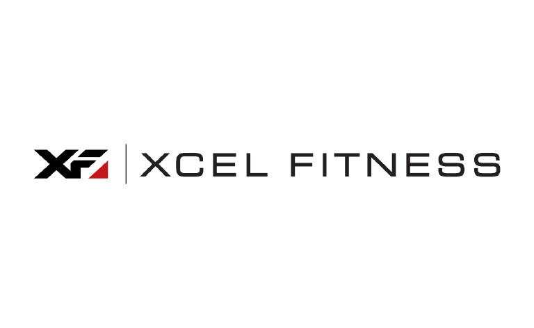 4. Xcel Fitness