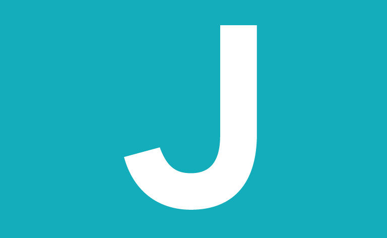 5. JCC of Salt Lake City