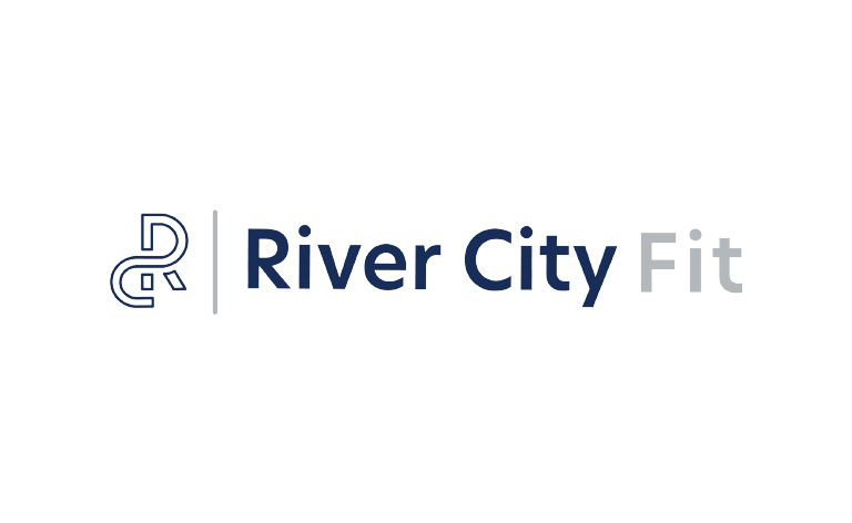 5. River City Fit