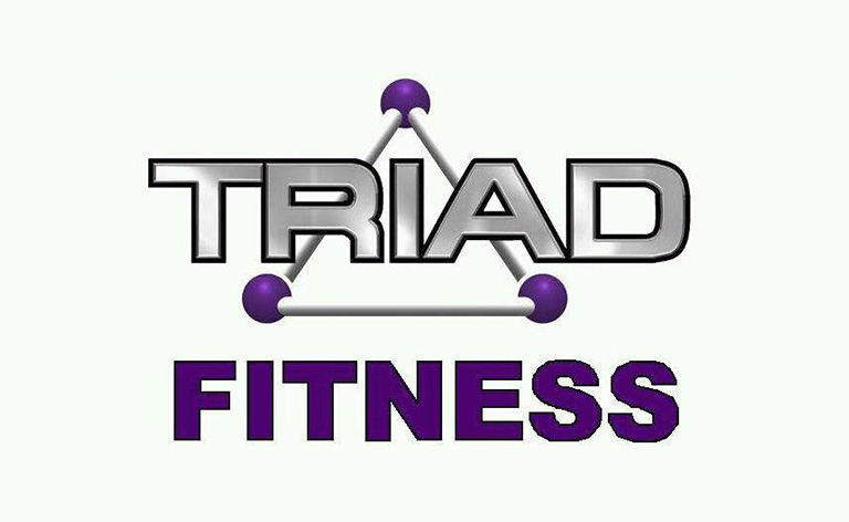 5. Triad Fitness
