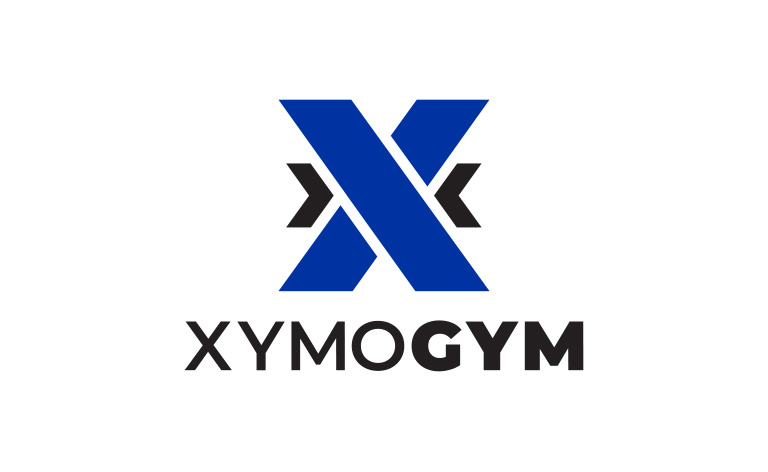 5. Xymogym