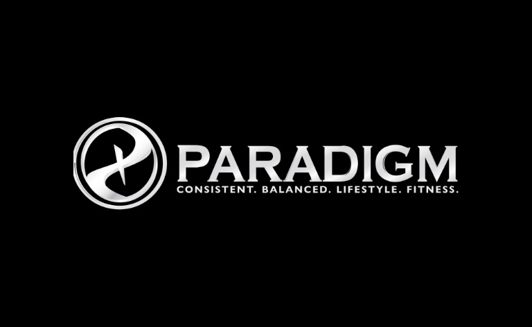 6. Paradigm Gyms