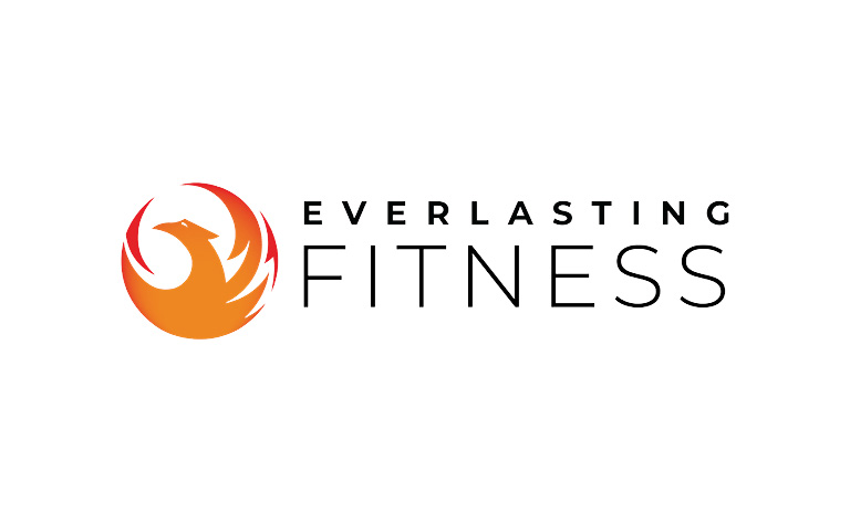 6. Everlasting Fitness Abingdon