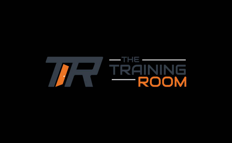 6. The Training Room