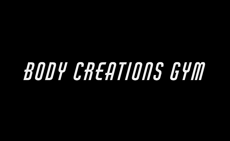 7. Body Creations