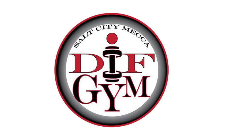 7. Dialed In Fitness