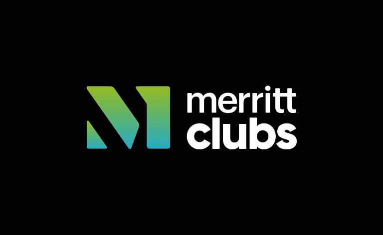 7. Merrit Clubs White Marsh